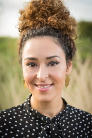 Sasha Ayad in No Way Back: The Reality of Gender-Affirming Care