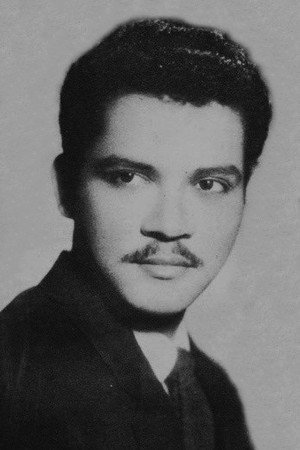 Paquito Diaz in Michael and Madonna