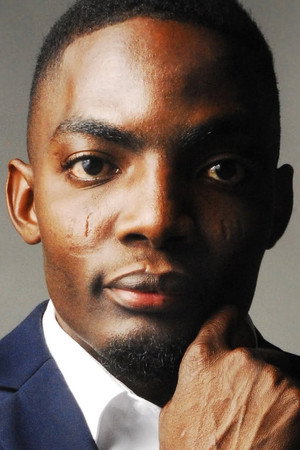 Foreversun Haiduwah in Kapana