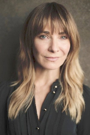 Nia Roberts in The Return of the Yuletide Kid