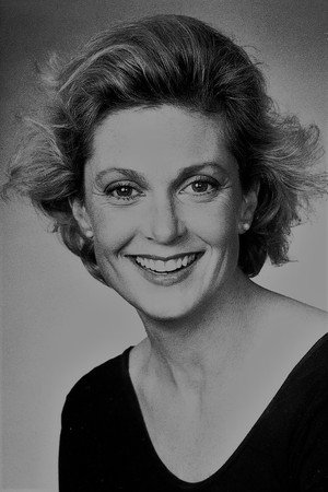 Tisha Sterling in The Whales of August