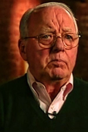 C.O. Erickson in Marilyn Monroe Declassified