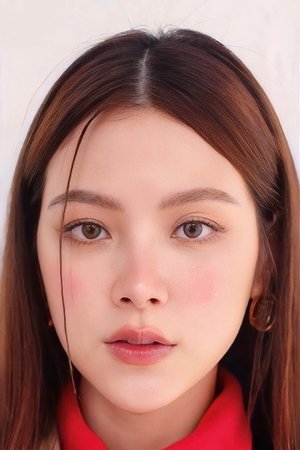 Pimchanok Luevisadpaibul in A Little Thing Called Love