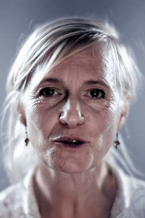 Marijke Pinoy in Ben X