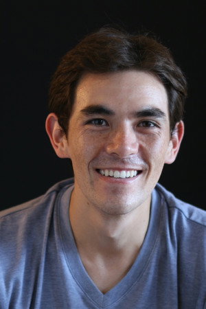 Ewen Munro in Anatta