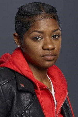 Bre-Z in If I Go Will They Miss Me
