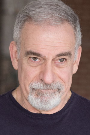 Brian Childers in The Lies We Bury