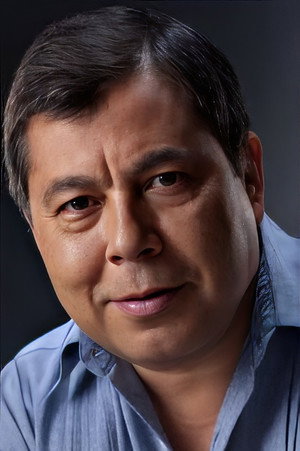 Fernando Manzano in Mother's Day