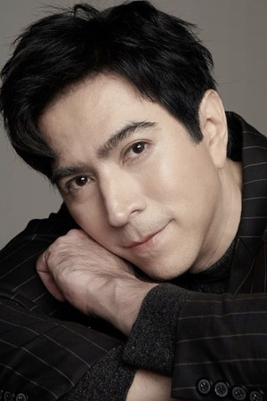 Yuranunt Pamornmontri in Legal Wife