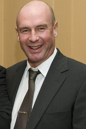 Heikki Vihinen in Kummeli Kultakuume