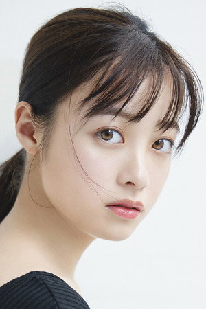 Kanna Hashimoto in 12 Suicidal Teens