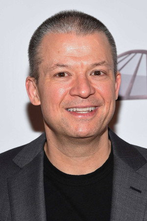 Jim Norton in Jim Norton: Mouthful of Shame