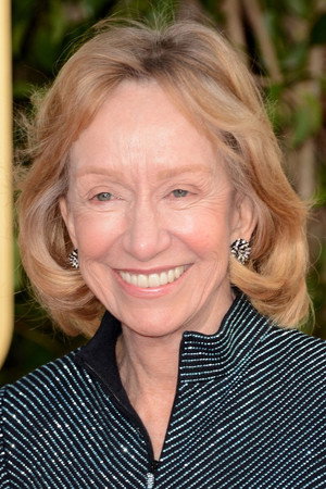 Doris Kearns Goodwin in FDR
