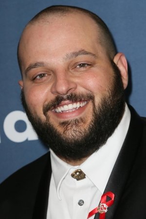 Daniel Franzese in Bully