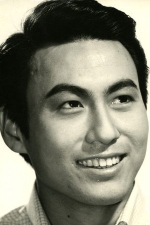 Tien Peng in Pai Yu Ching