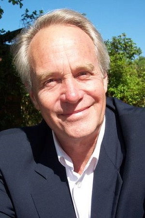 Peter Macann in Follow You Follow Me