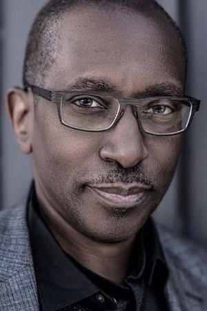Greg Phillinganes in David Gilmour - Live at Pompeii