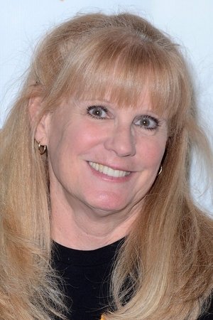 P. J. Soles in Carrie