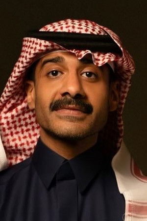 Mohammed Aldokhei in Wasati