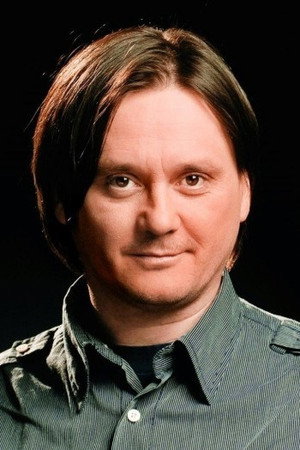 Branko Šturbej in Girls Don't Cry