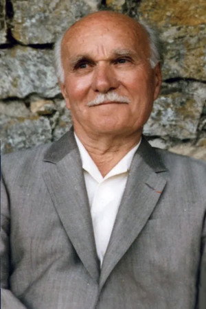 Jean Maitron in Écoutez La Bourse Du Travail De Paris