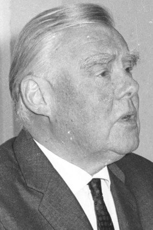 Hans Bürger-Prinz in Du - Zwischenzeichen der Sexualität