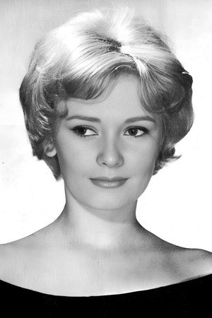 Anna Gaylor in Frankenstein 90