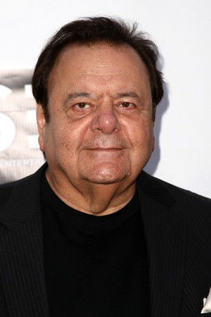 Paul Sorvino in GoodFellas