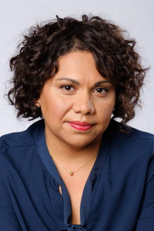 Deborah Mailman in Scarygirl