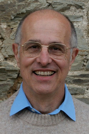 Bernard Marti in Le 3615 ne répond plus