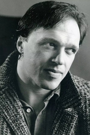 Romano Talevi in Deus Vult