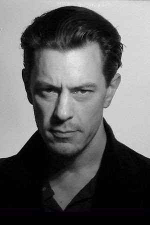 Leon van Waas in Art of Deception