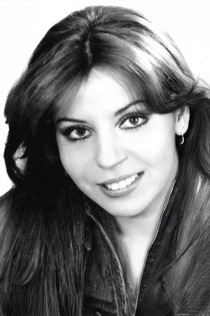 Necla Soylu in Yaşar: Neither Alive Nor Dead