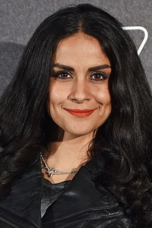 Gul Panag in Zwigato