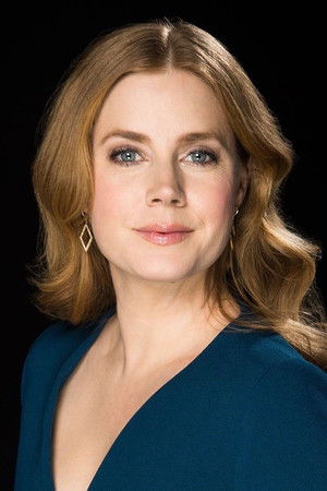 Amy Adams in Junebug