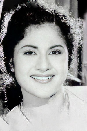 Miss Kumari in Neelakuyil