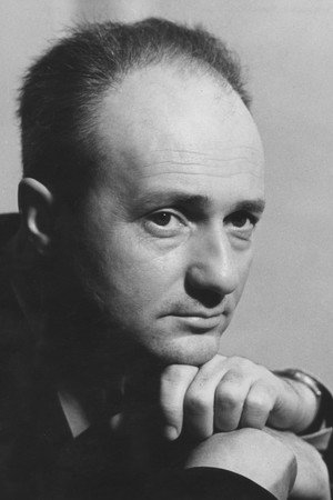 Karel Kachyňa in CzechMate: In Search of Jiří Menzel