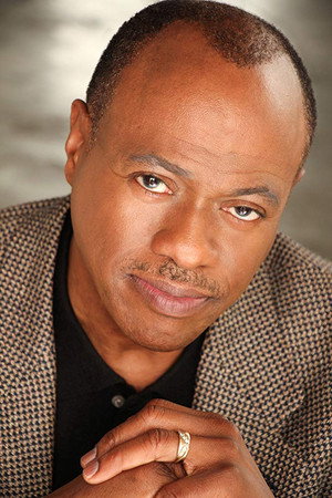 Wilbur Penn in The Bus Stop