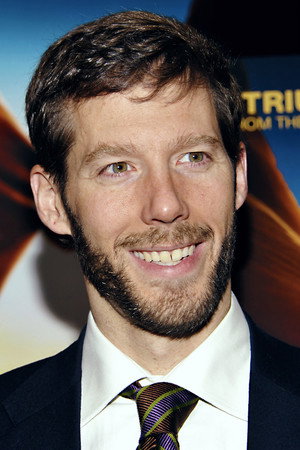Aron Ralston in Untitled Aron Ralson Documentary