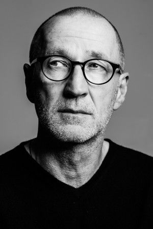 Peter Lohmeyer in The Miracle of Bern