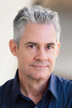 Tim Conlon in Prom Night III: The Last Kiss