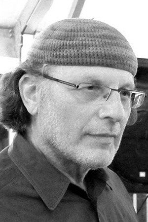 Simcha Jacobovici in The Last Days of Jesus