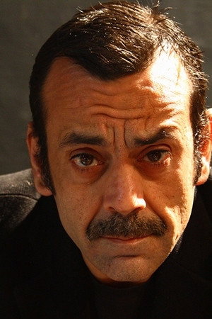 Nicola Rignanese in Pietro Mennea - La freccia del sud