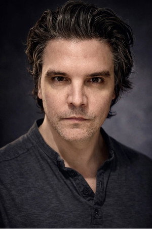 Andrew-Lee Potts in Popcorn