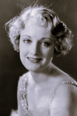 Josephine Dunn in The Birth of a Baby