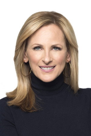 Marlee Matlin in Children of a Lesser God