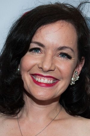 Guinevere Turner in Itty Bitty Titty Committee