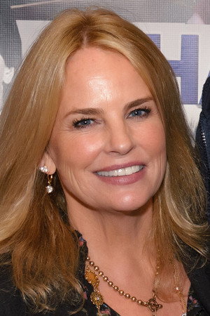 Jennifer Runyon in 18 Again