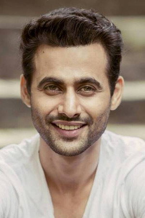 Freddy Daruwala in Commando 2 - The Black Money Trail