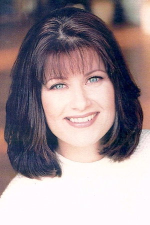 Leslie Ann Banfitch in Tinsman Road